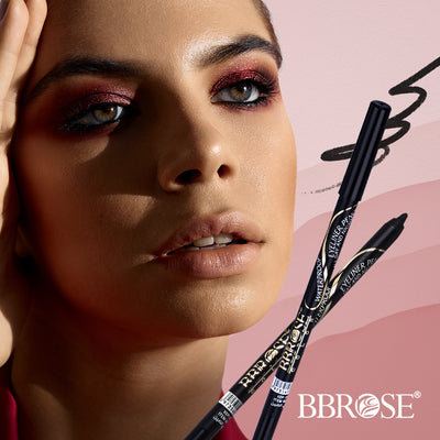 BBROSE Community Spotlight: Celebrating Your Beauty Stories