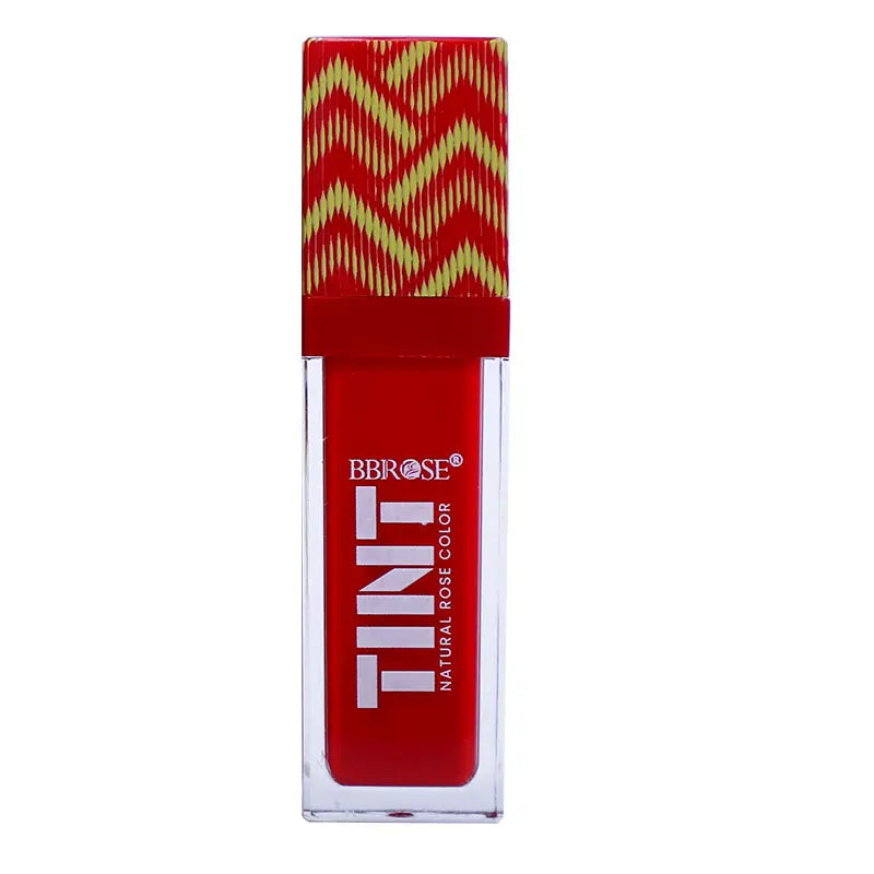 BBROSE Hot Selling Long Lasting Waterproof Lip Make Up Lip Beauty Tint