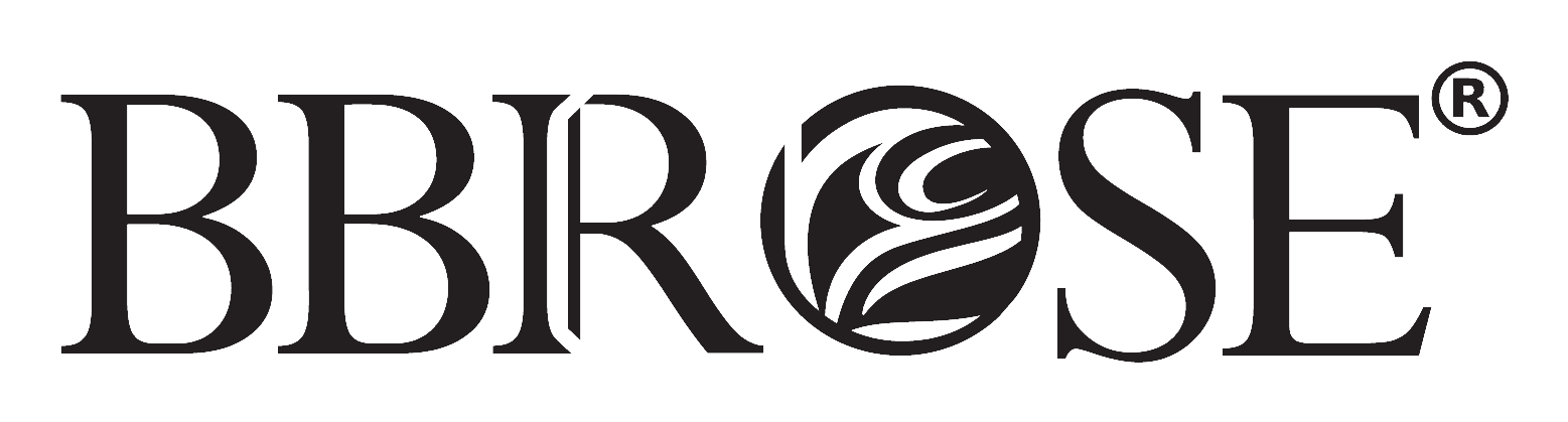 BBROSE